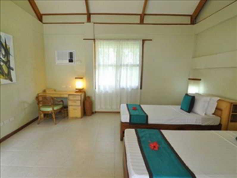 Grand View Coron