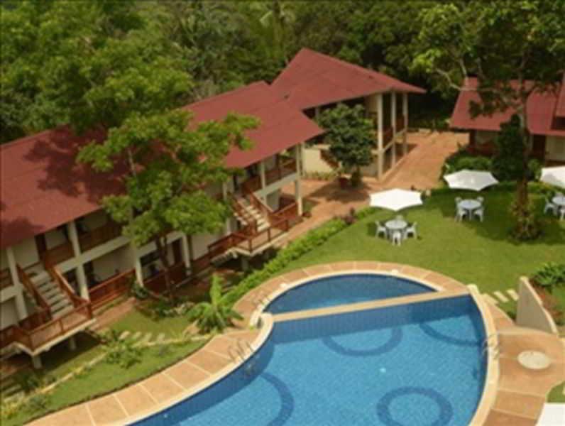 Grand View Hotel Coron