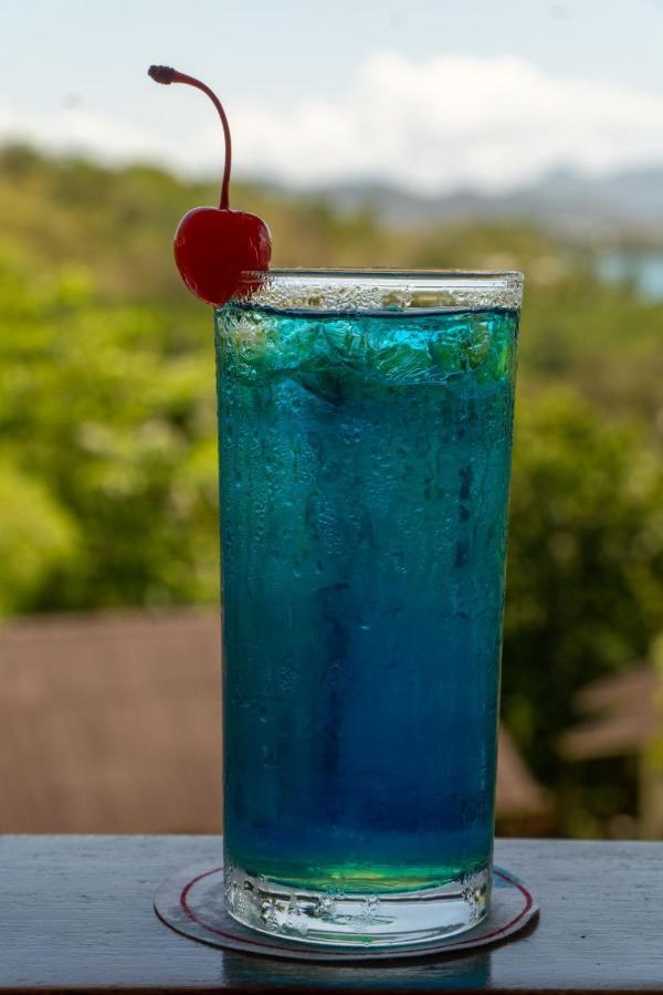 Grand View Coron