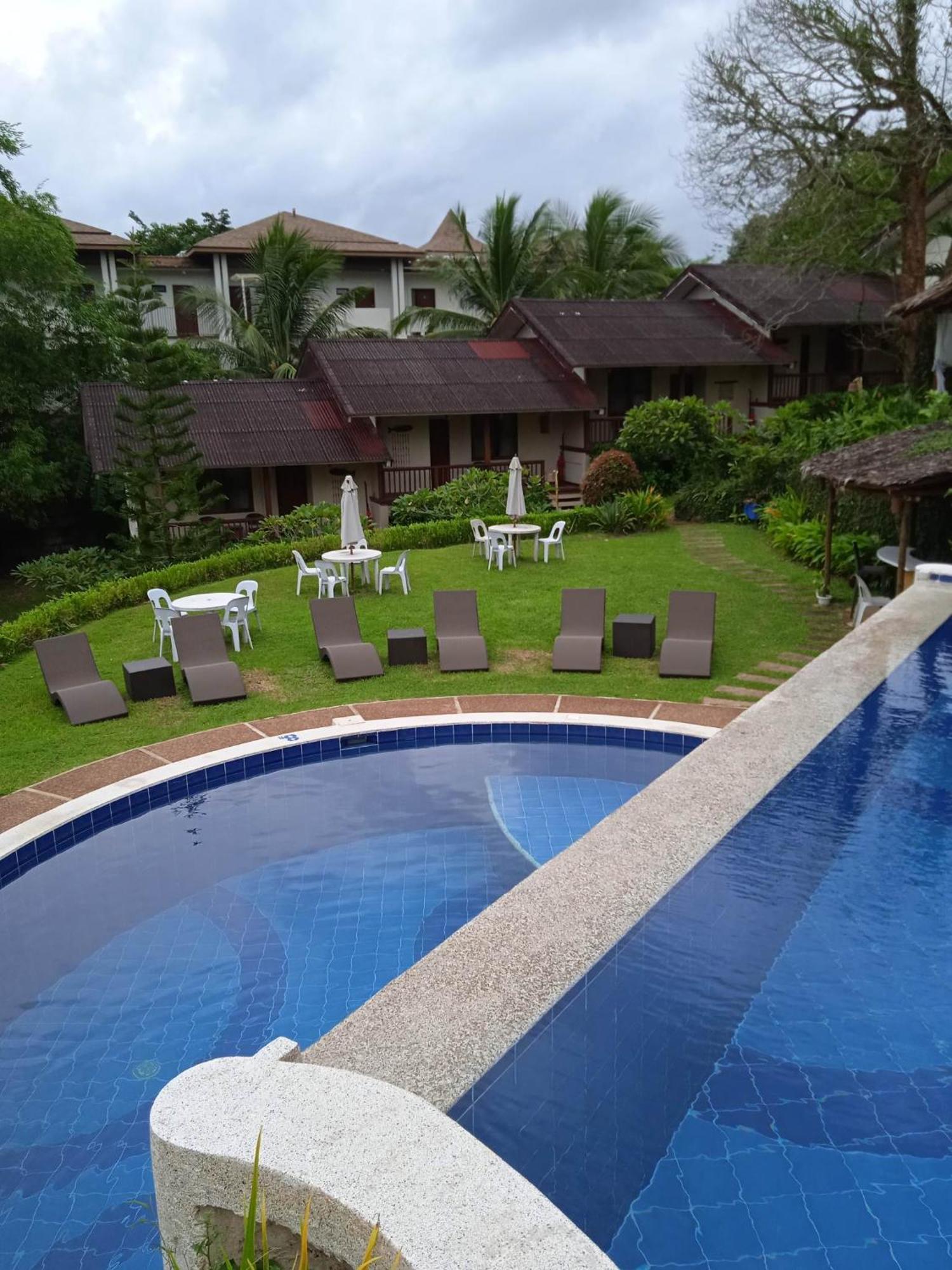Hotel Grand View 4*