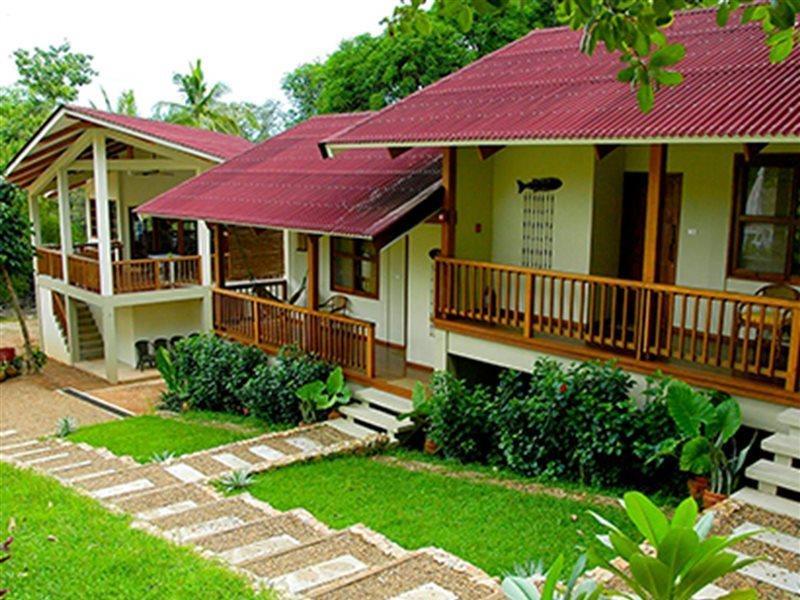 Hotel Grand View Coron