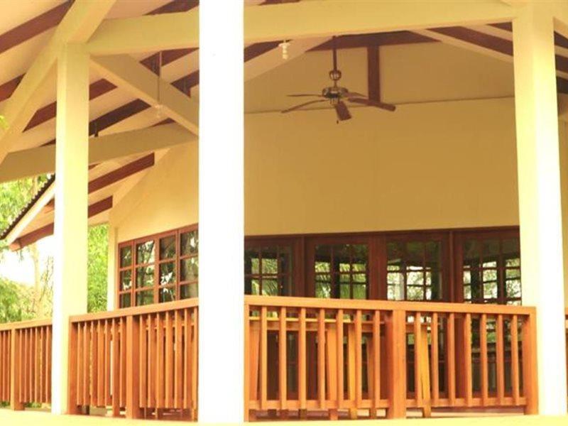 Hotel Grand View 4*