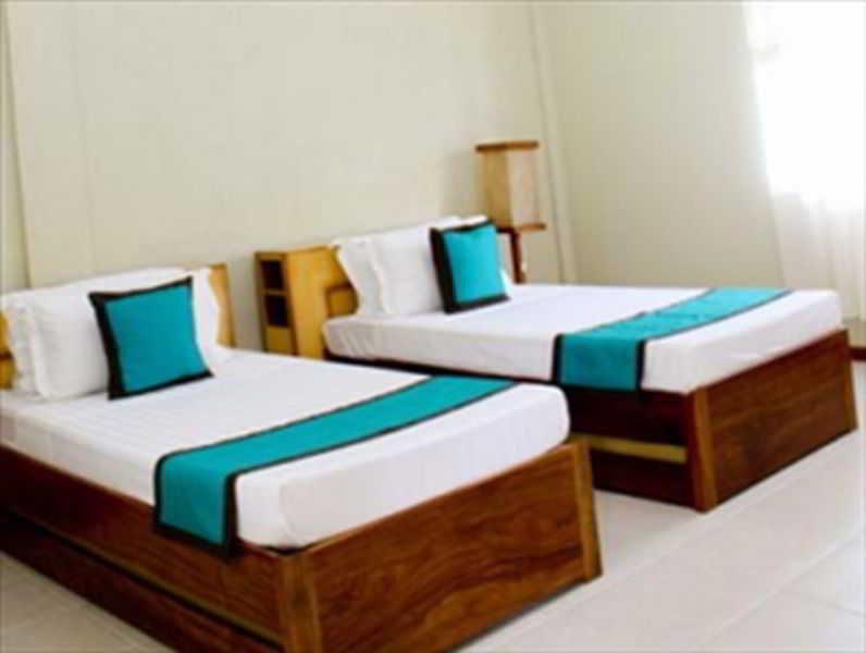 Hotel Grand View