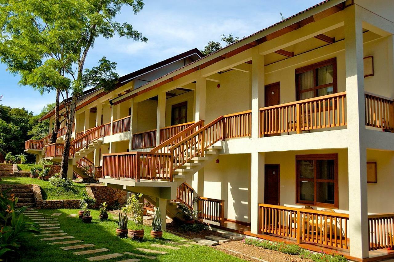 Grand View Hotel Coron