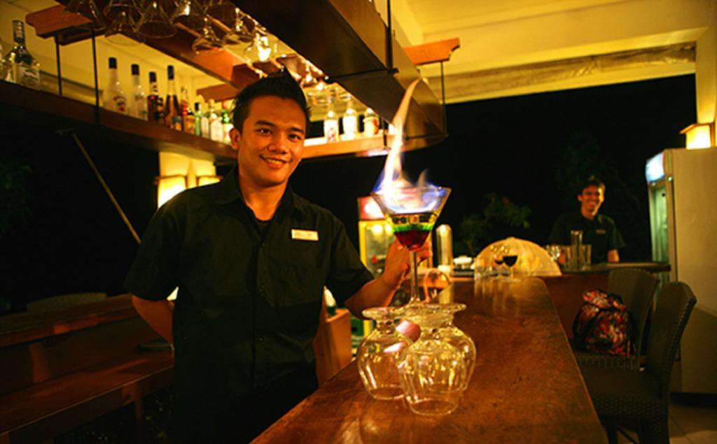 Grand View Hotel 4*