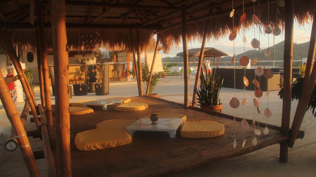Grand View Hotel Coron